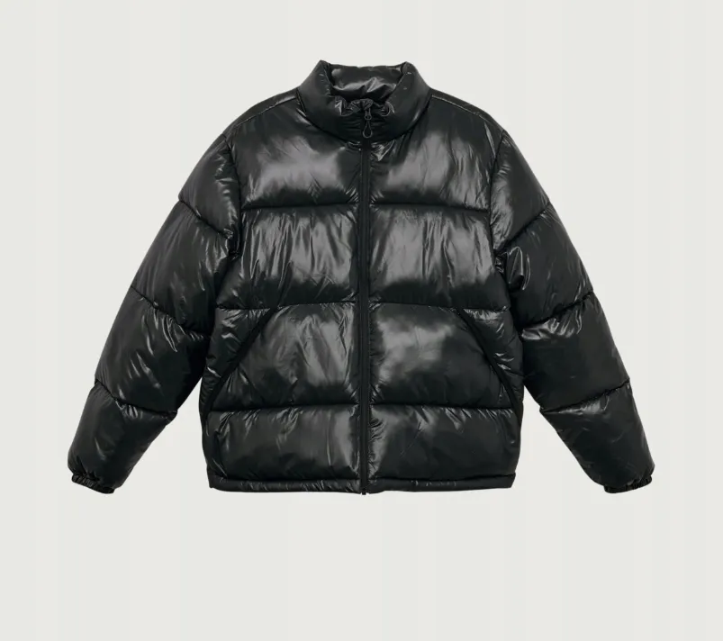 halo-boxy-thermolite-puffer-s-stan-nowy