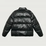 halo-boxy-thermolite-puffer-s-stan-nowy