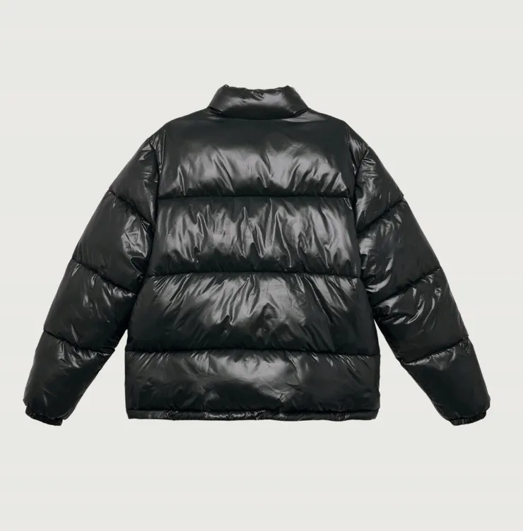 halo-boxy-thermolite-puffer-s