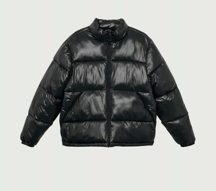halo-boxy-thermolite-puffer-s-rozmiar-s