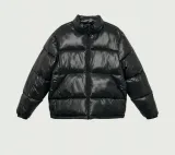 halo-boxy-thermolite-puffer-s-rozmiar-s