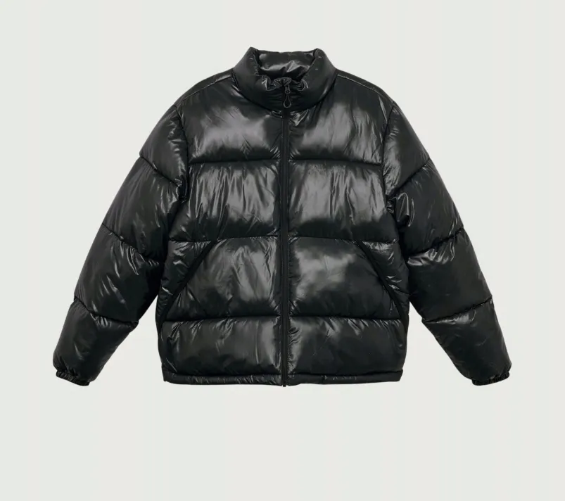 halo-boxy-thermolite-puffer-s