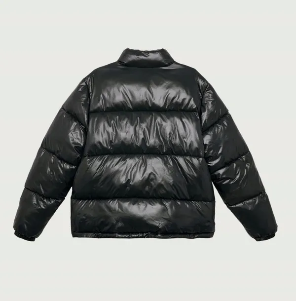 halo-boxy-thermolite-puffer-s-plec-produkt-uniseks
