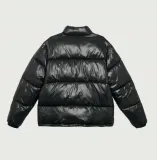 halo-boxy-thermolite-puffer-s-plec-produkt-uniseks