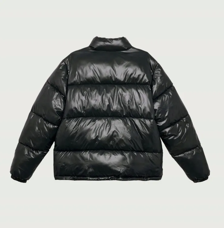 halo-boxy-thermolite-puffer-s-stan-nowy