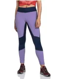 schoffel-damski-tight-hestad-l-stan-nowy