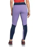 schoffel-damski-tight-hestad-l-marka-bez-marki