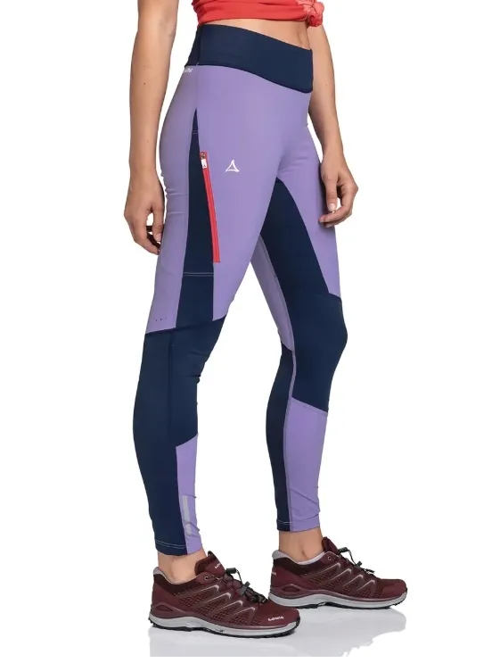 schoffel-damski-tight-hestad-l