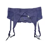 passionata-damskie-48b9-l