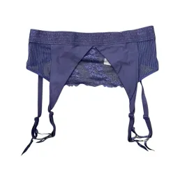 passionata-damskie-48b9-l