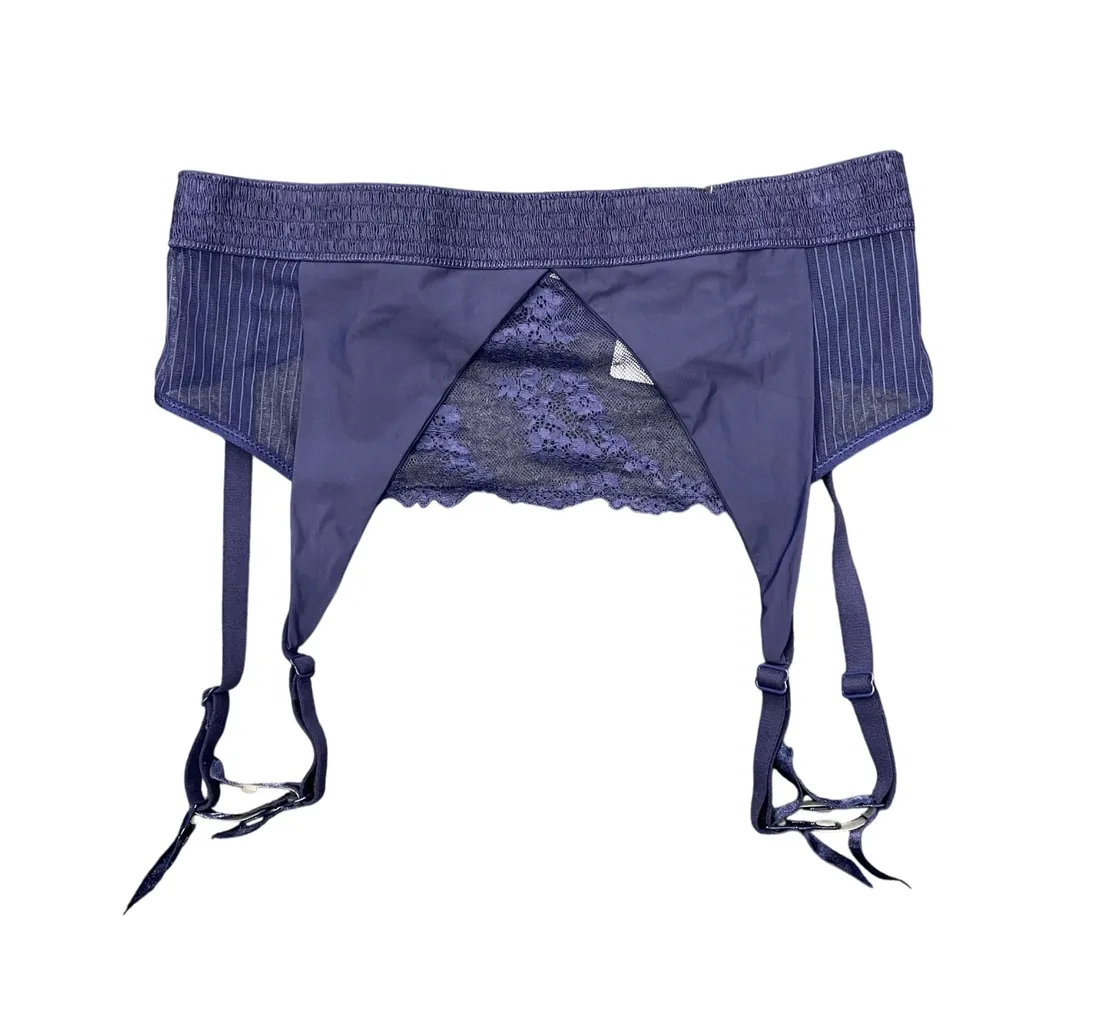 passionata-damskie-48b9-l-stan-nowy