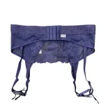 passionata-damskie-48b9-l-stan-nowy