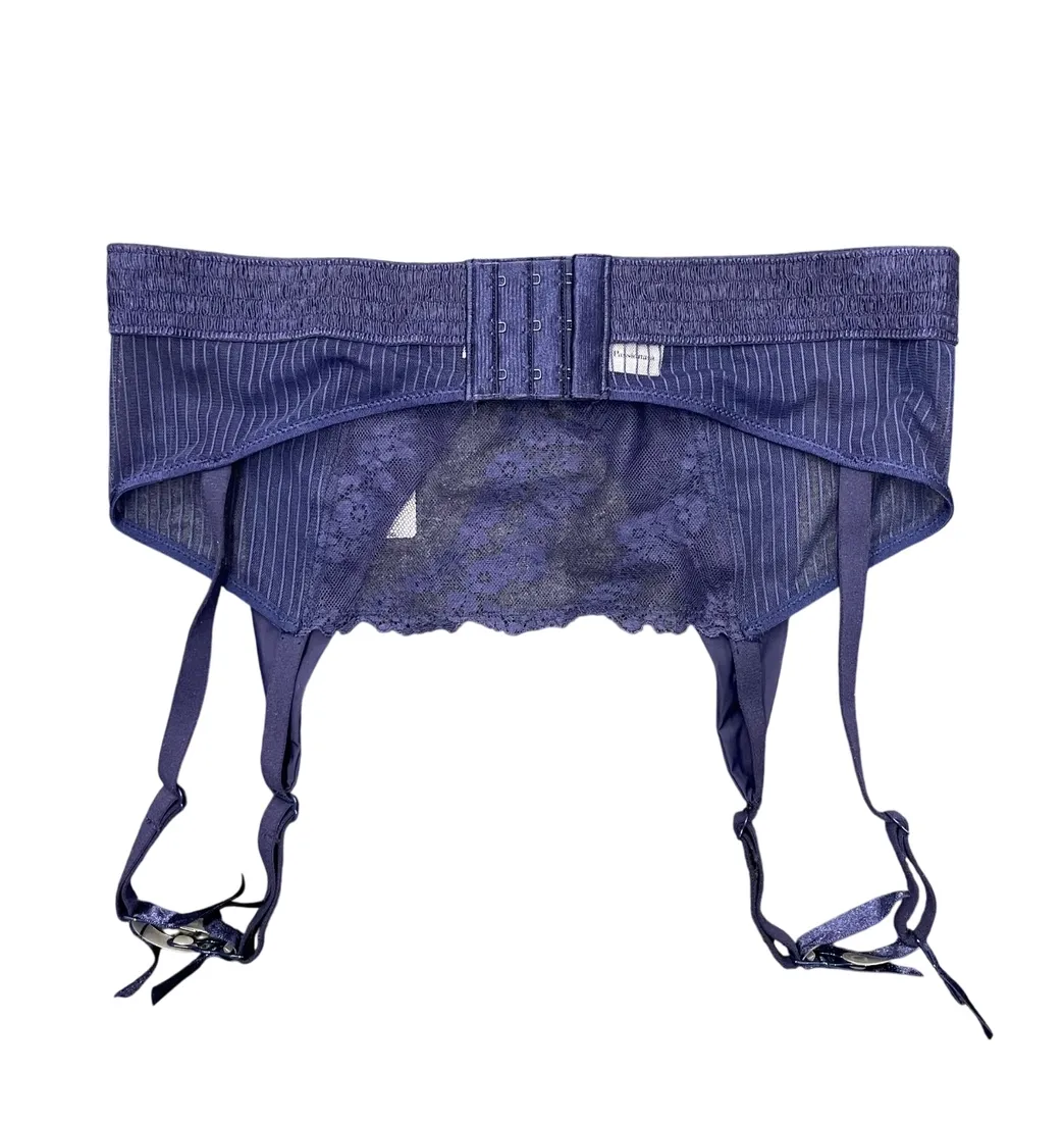 passionata-damskie-48b9-l