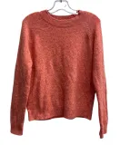 sweter-vero-moda-s
