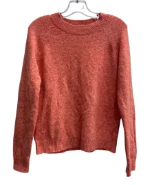 sweter-vero-moda-s