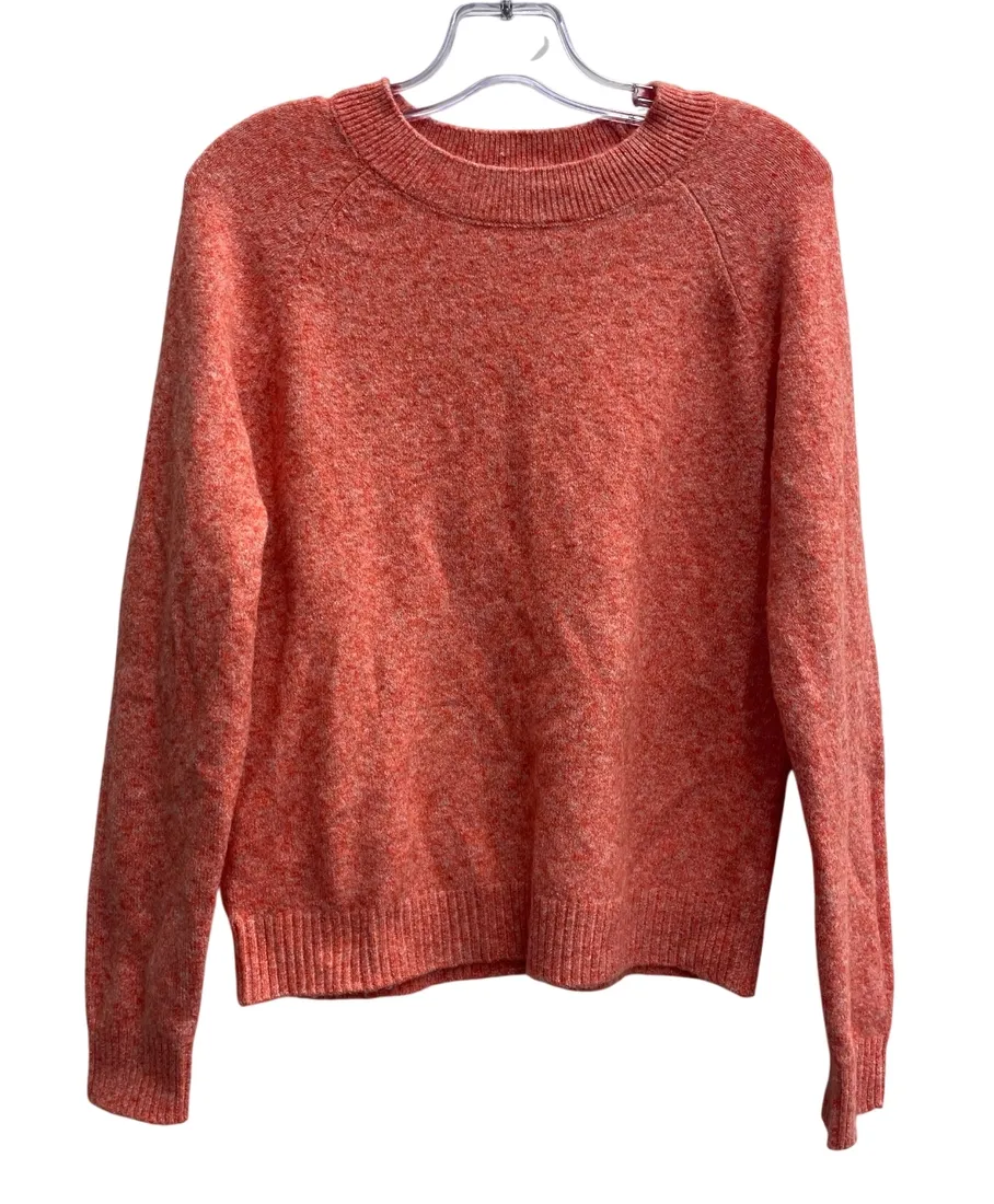 sweter-vero-moda-s-stan-nowy