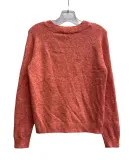 sweter-vero-moda-s-stan-nowy