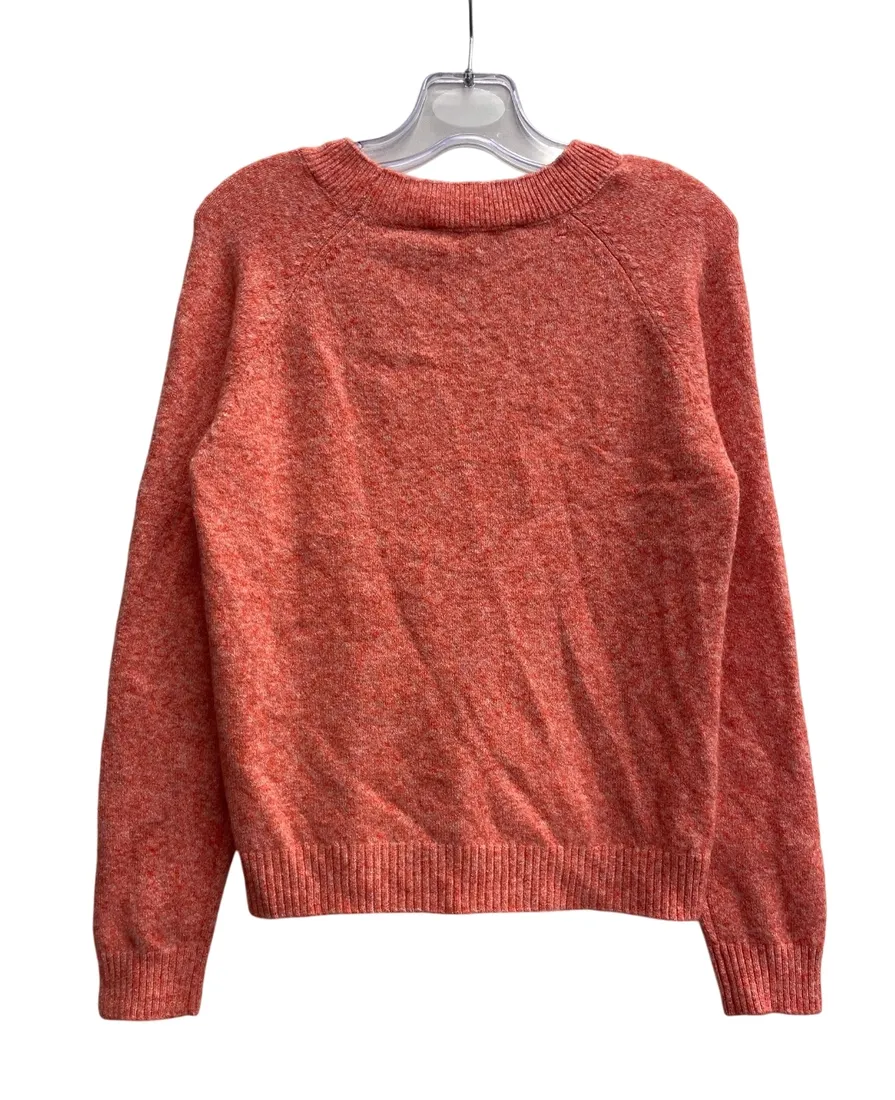 sweter-vero-moda-s