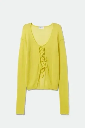 sweter-weekday-thea-cardigan-s