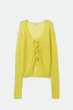 sweter-weekday-thea-cardigan-s