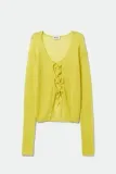 sweter-weekday-thea-cardigan-s-kolor-inny-kolor