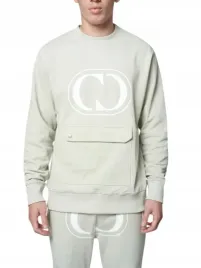 bluza-criminal-damage-decency-m