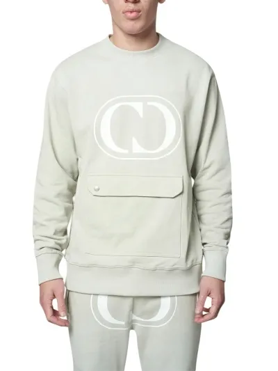 bluza-criminal-damage-decency-m-marka-bez-marki