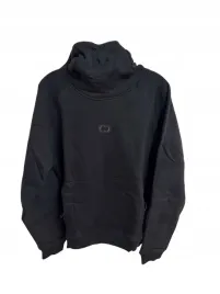 bluza-criminal-damage-snow-way-s
