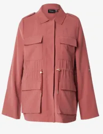 vero-moda-vmjazz-jacket-marsala-s