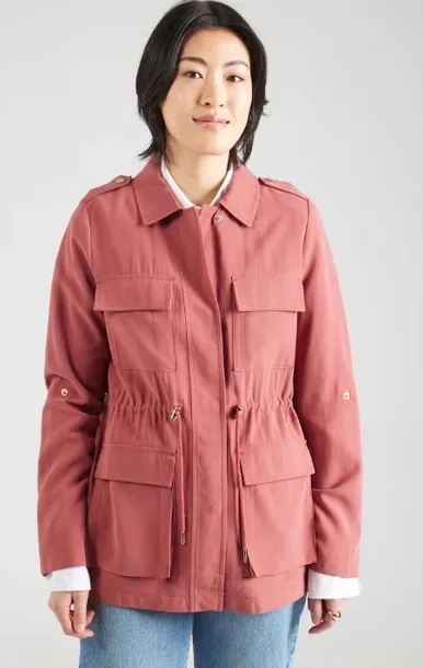 vero-moda-vmjazz-jacket-marsala-s-stan-nowy