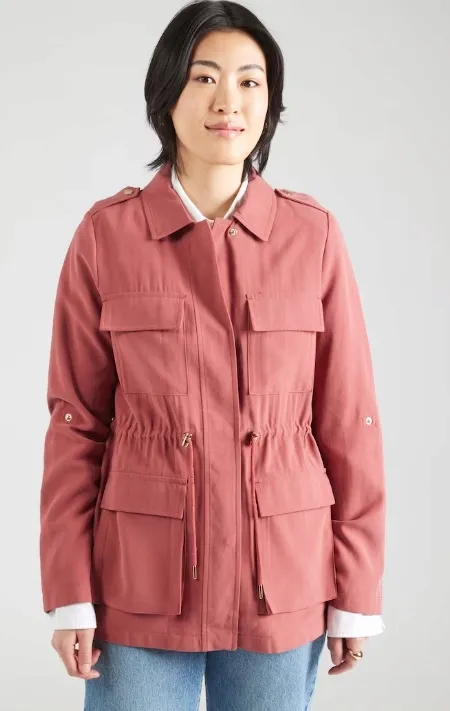 vero-moda-vmjazz-jacket-marsala-s