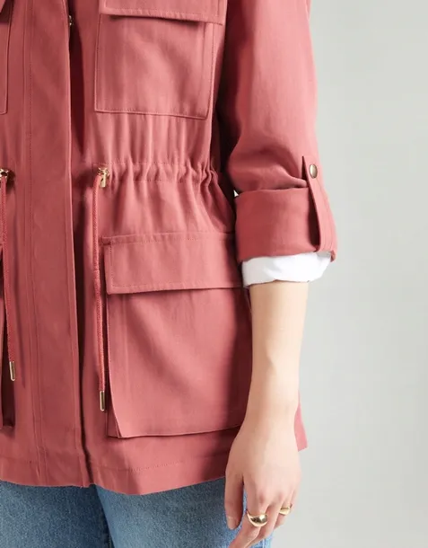vero-moda-vmjazz-jacket-marsala-s-marka-vero-moda