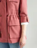 vero-moda-vmjazz-jacket-marsala-s-marka-vero-moda