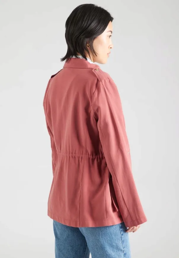 vero-moda-vmjazz-jacket-marsala-s