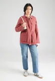 vero-moda-vmjazz-jacket-marsala-s-plec-produkt-uniseks