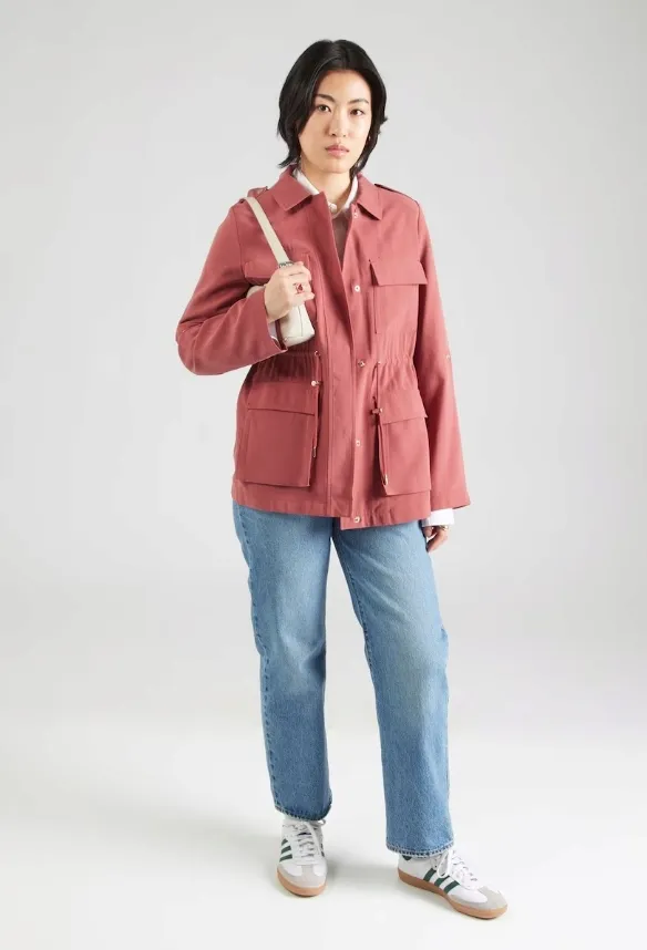 vero-moda-vmjazz-jacket-marsala-s-stan-nowy