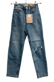 jeansy-pullandbear-8681-320-406-r34