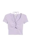 t-shirt-monki-248281-s