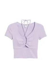 t-shirt-monki-248281-s