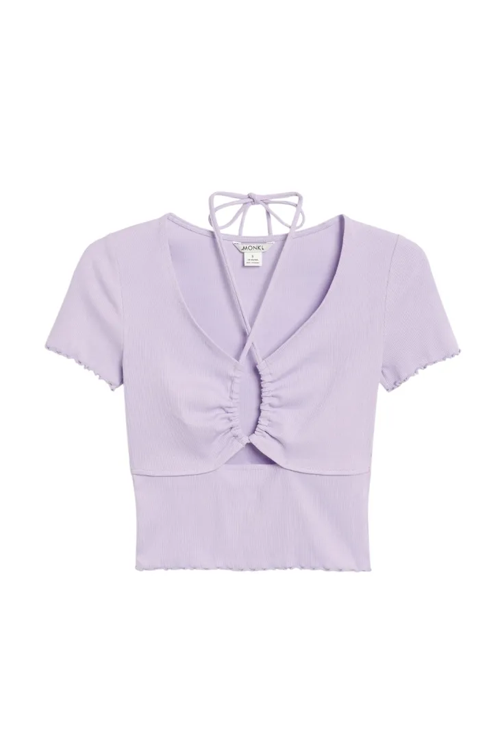 t-shirt-monki-248281-s-stan-nowy