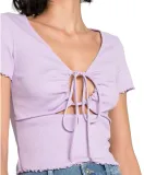 t-shirt-monki-248281-s-stan-nowy