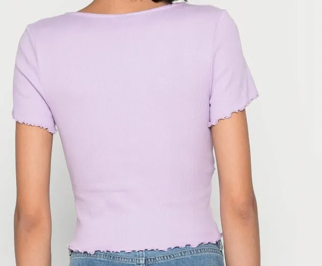 t-shirt-monki-248281-s-linia-regular