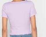 t-shirt-monki-248281-s-linia-regular