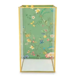 studio-wysokie-pudelko-do-przechowywania-szklo-lakierowane-16x30cm