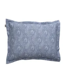 poszewka-na-poduszke-gant-blue-paisley-80x80cm
