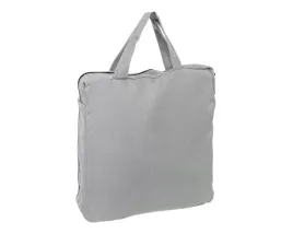 szary-trojkatny-zagiel-przeciwsloneczny-bizzotto