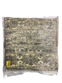novita-home-45x45-cm