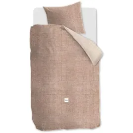 komplet-poscieli-riviera-maison-coughton-court-155x220-80x80-cm