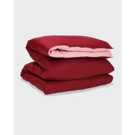 poszwa-na-koldre-gant-sateen-duo-double-duvet-155x220-cm-carbernet-red