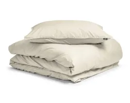 komplet-poscieli-primavera-koldra-140cm-x-200